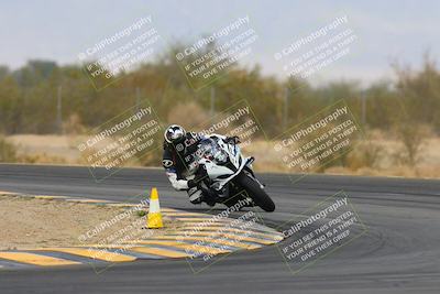 media/Mar-02-2025-Race Pace (Sun) [[8bec80ae00]]/4-Vested (Turn 7) 10am/